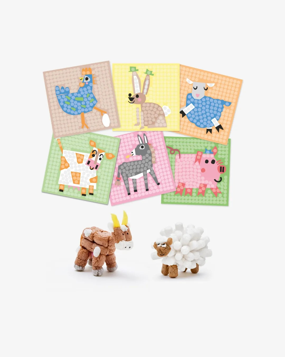 Playmais Osterbundle – limitiert