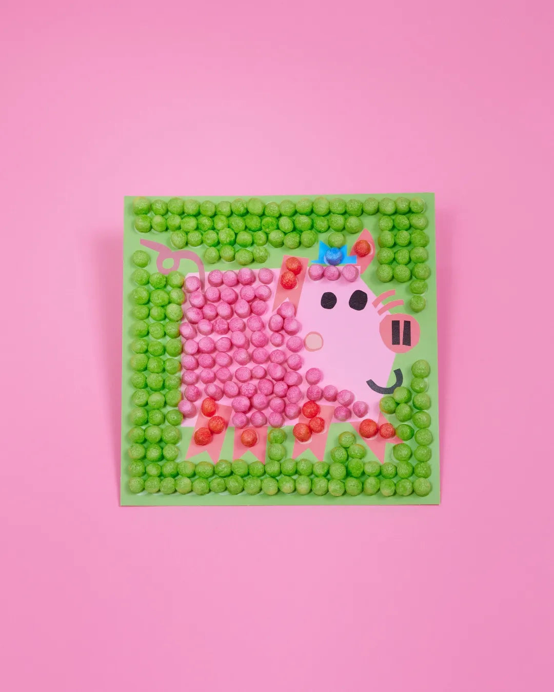 Playmais Osterbundle – limitiert