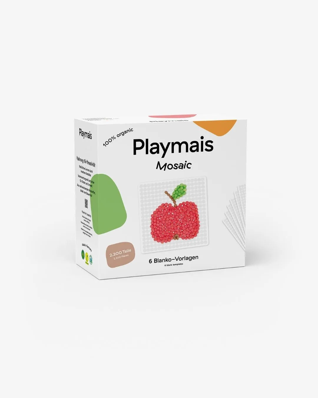 Playmais Play Corn Mosaic Little Farm à Prix