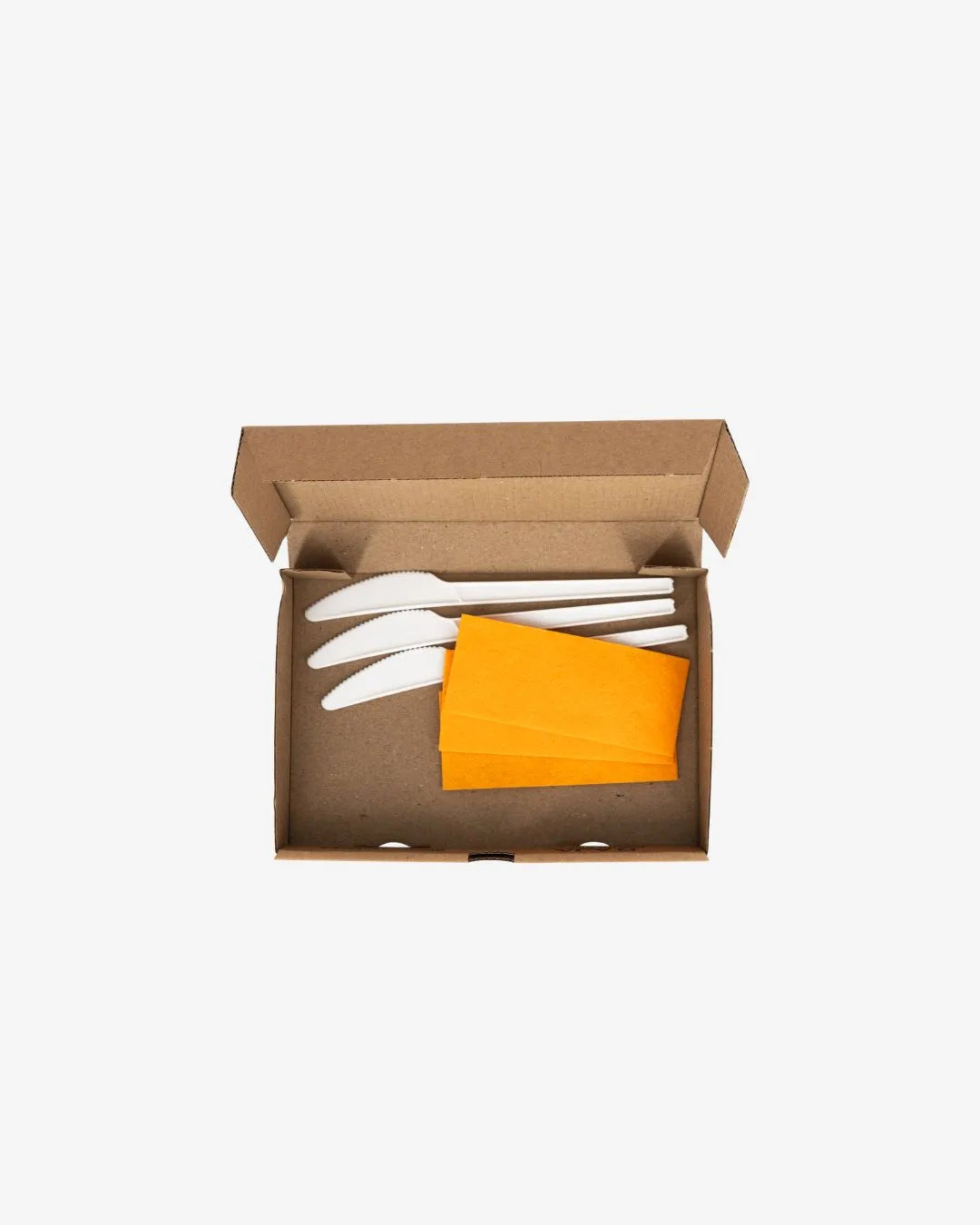 Playmais Zubehör-Set klein