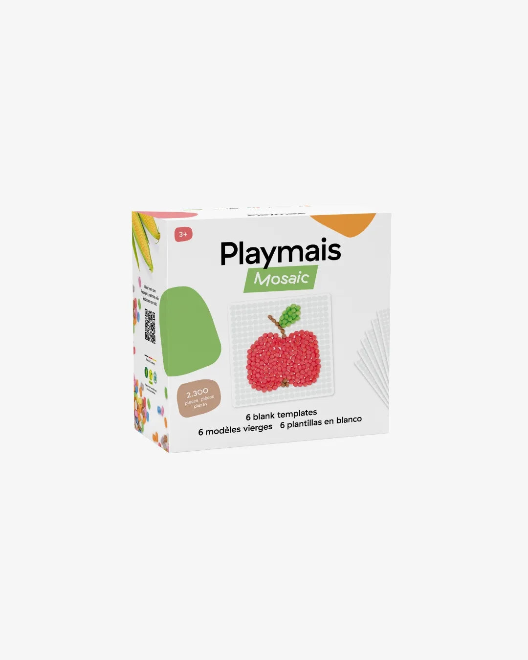 Playmais Mosaic 2300