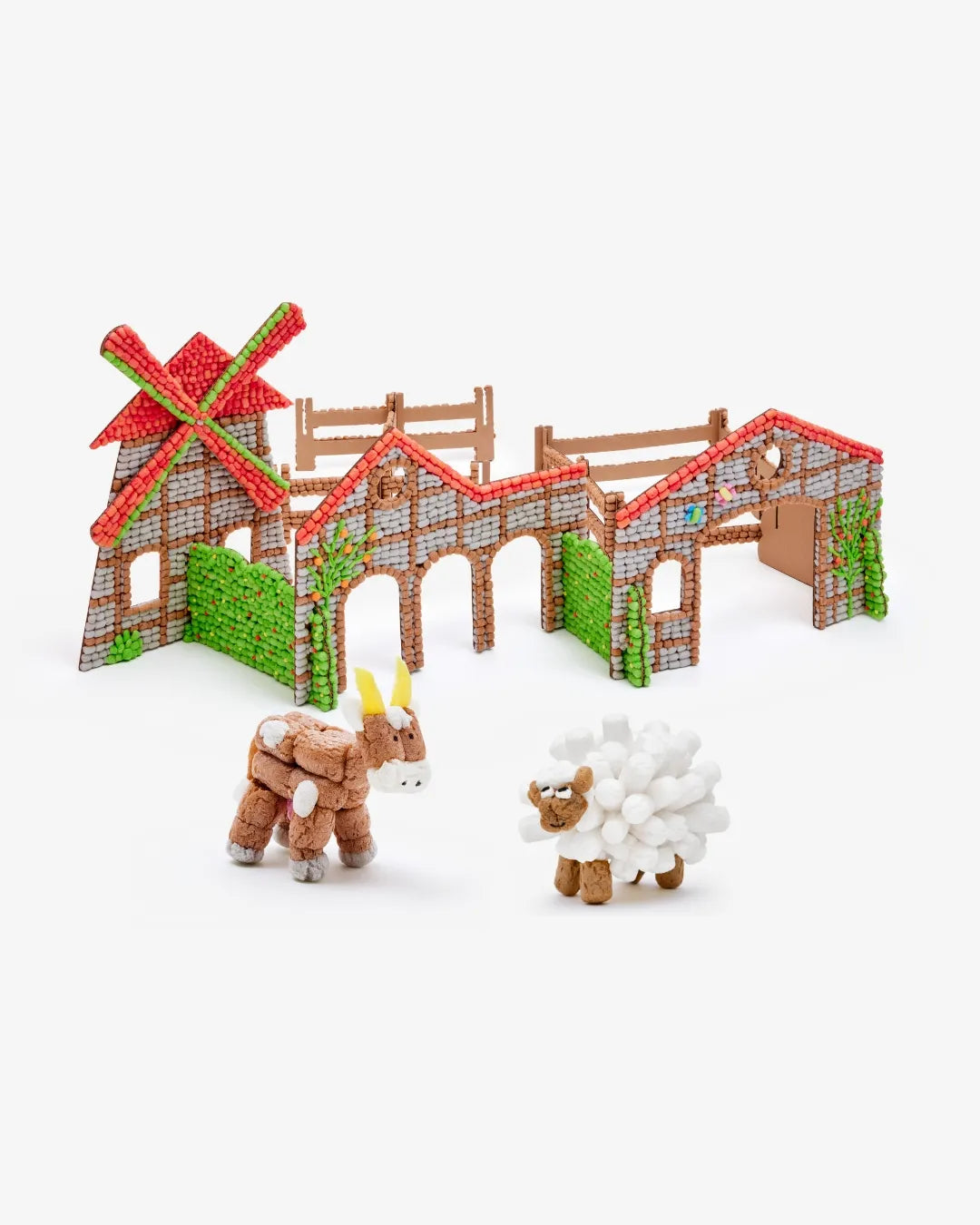 Playmais Osterbundle Large – limitiert