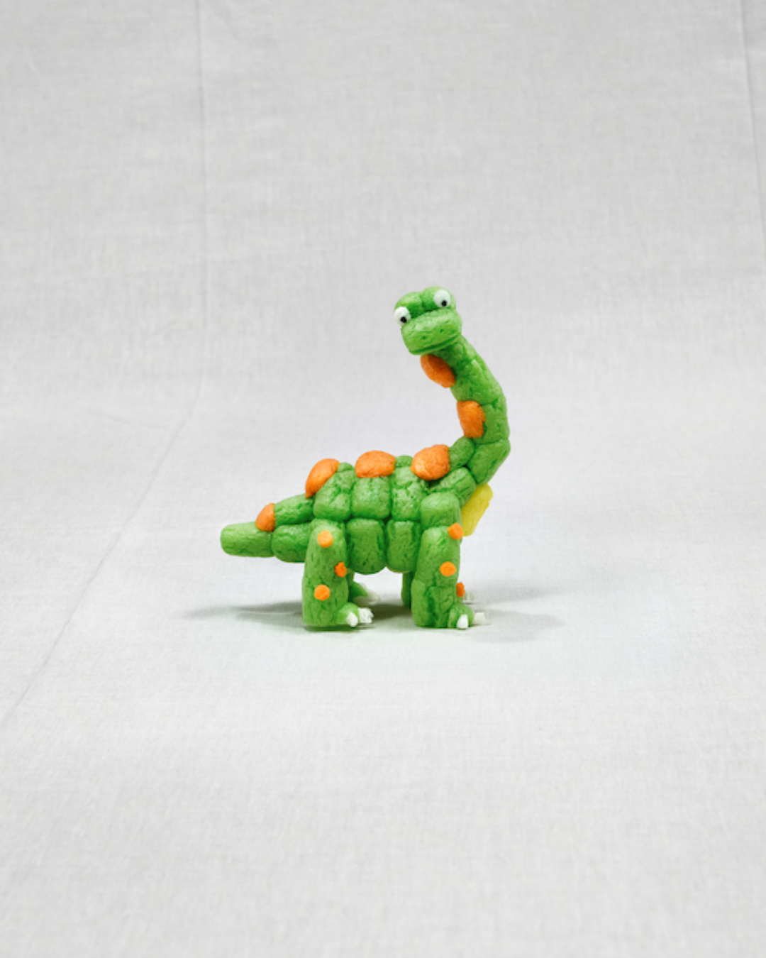 Playmais Classic Dino