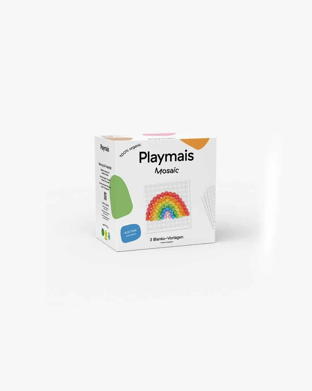 Playmais Mosaic 900