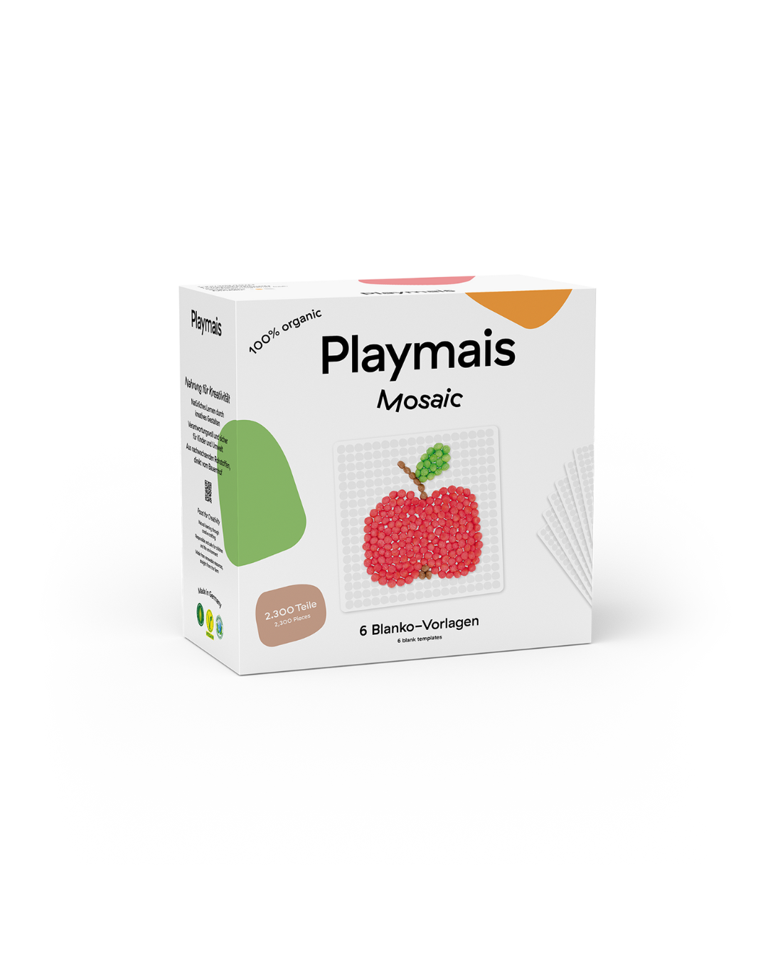 Playmais Mosaic 2300