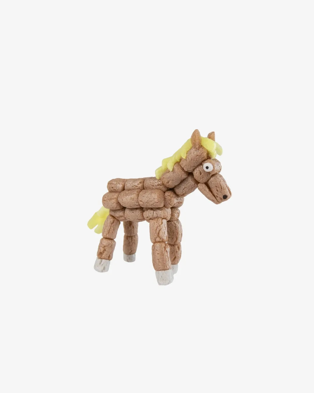 Playmais Pocket Classic Horse