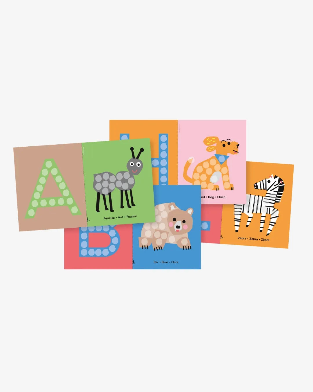 Playmais Classic Ready for School Bundle