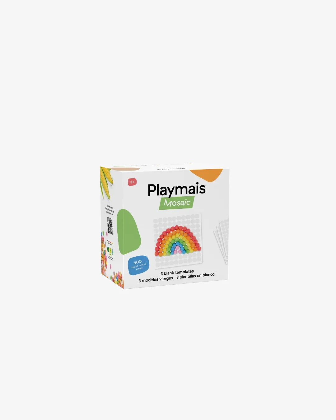 Playmais Mosaic 900