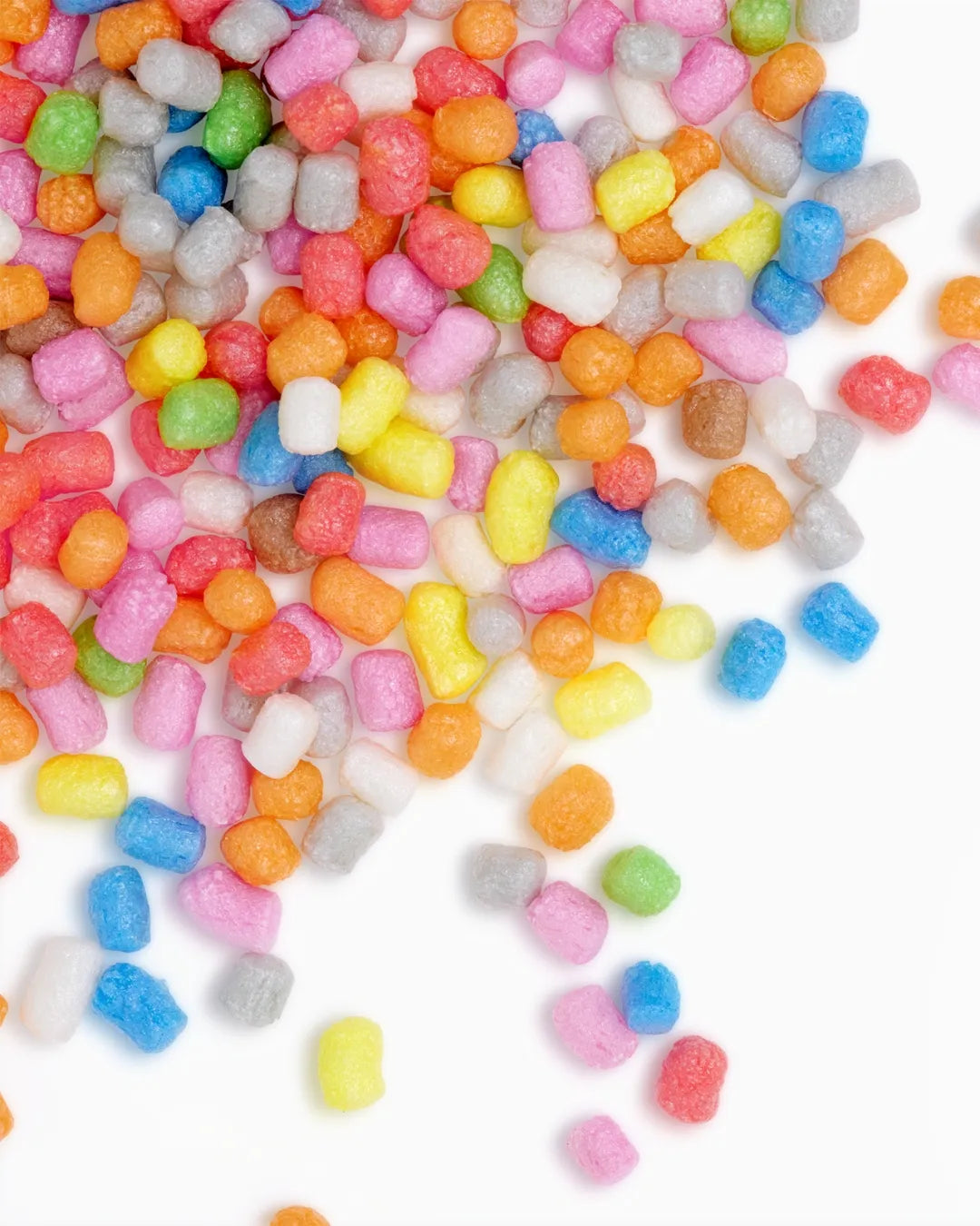 Playmais Eduline Mosaic Refill