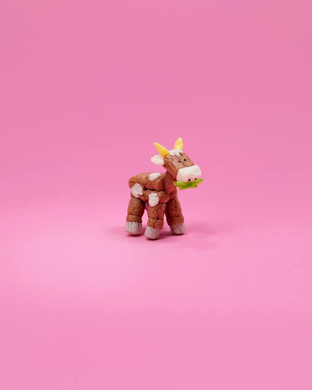 Playmais Osterbundle – limitiert