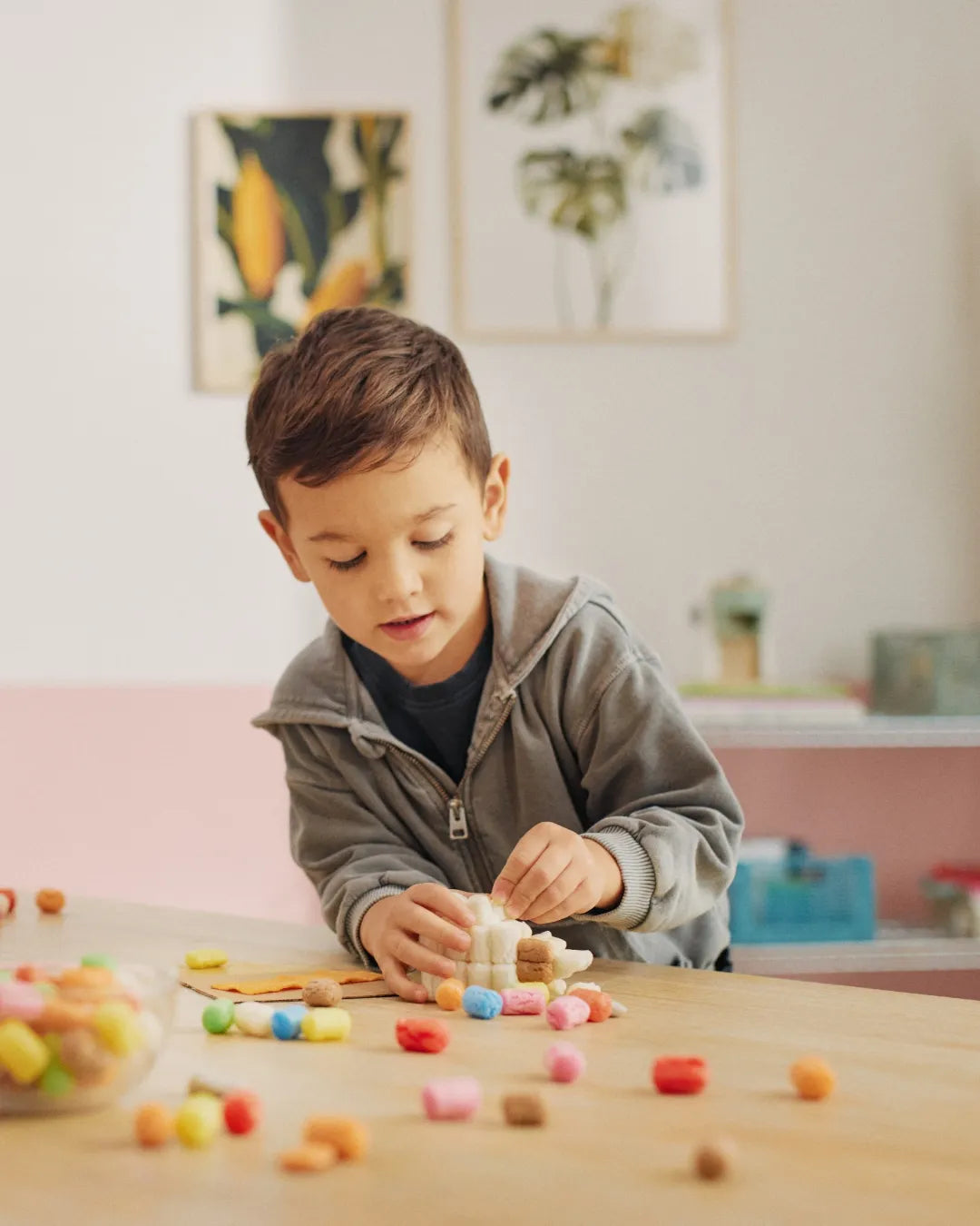 Playmais Osterbundle Large – limitiert